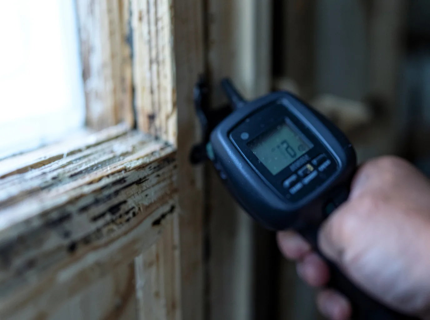 Water Damage Restoration Oxford, NE FAQs